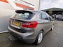 BMW 2-Serie Active Tourer 218i Essential