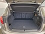 BMW 2-Serie Active Tourer 218i Essential