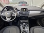 BMW 2-Serie Active Tourer 218i Essential