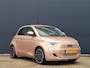 Fiat 500 42kWh 118pk 3+1 Aut La Prima | Winter Pack | Climate Control | Navigatie | Apple CarPlay/ Android Auto |
