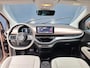 Fiat 500 42kWh 118pk 3+1 Aut La Prima | Winter Pack | Climate Control | Navigatie | Apple CarPlay/ Android Auto |
