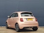 Fiat 500 42kWh 118pk 3+1 Aut La Prima | Winter Pack | Climate Control | Navigatie | Apple CarPlay/ Android Auto |