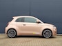 Fiat 500 42kWh 118pk 3+1 Aut La Prima | Winter Pack | Climate Control | Navigatie | Apple CarPlay/ Android Auto |