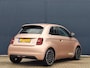 Fiat 500 42kWh 118pk 3+1 Aut La Prima | Winter Pack | Climate Control | Navigatie | Apple CarPlay/ Android Auto |