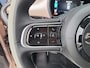 Fiat 500 42kWh 118pk 3+1 Aut La Prima | Winter Pack | Climate Control | Navigatie | Apple CarPlay/ Android Auto |