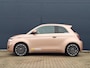 Fiat 500 42kWh 118pk 3+1 Aut La Prima | Winter Pack | Climate Control | Navigatie | Apple CarPlay/ Android Auto |