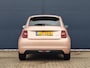 Fiat 500 42kWh 118pk 3+1 Aut La Prima | Winter Pack | Climate Control | Navigatie | Apple CarPlay/ Android Auto |