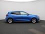 Ford Focus 1.0 EcoBoost Hybrid Titanium | Apple Carplay / Android Auto | LED Koplampen | Privacy Glass | Lichtmetalen Velgen |