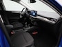 Ford Focus 1.0 EcoBoost Hybrid Titanium | Apple Carplay / Android Auto | LED Koplampen | Privacy Glass | Lichtmetalen Velgen |