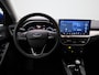 Ford Focus 1.0 EcoBoost Hybrid Titanium | Apple Carplay / Android Auto | LED Koplampen | Privacy Glass | Lichtmetalen Velgen |