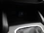 Ford Focus 1.0 EcoBoost Hybrid Titanium | Apple Carplay / Android Auto | LED Koplampen | Privacy Glass | Lichtmetalen Velgen |