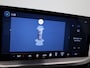 Ford Focus 1.0 EcoBoost Hybrid Titanium | Apple Carplay / Android Auto | LED Koplampen | Privacy Glass | Lichtmetalen Velgen |