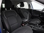 Ford Focus 1.0 EcoBoost Hybrid Titanium | Apple Carplay / Android Auto | LED Koplampen | Privacy Glass | Lichtmetalen Velgen |