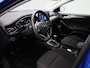 Ford Focus 1.0 EcoBoost Hybrid Titanium | Apple Carplay / Android Auto | LED Koplampen | Privacy Glass | Lichtmetalen Velgen |