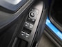 Ford Focus 1.0 EcoBoost Hybrid Titanium | Apple Carplay / Android Auto | LED Koplampen | Privacy Glass | Lichtmetalen Velgen |