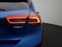 Ford Focus 1.0 EcoBoost Hybrid Titanium | Apple Carplay / Android Auto | LED Koplampen | Privacy Glass | Lichtmetalen Velgen |