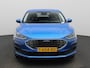 Ford Focus 1.0 EcoBoost Hybrid Titanium | Apple Carplay / Android Auto | LED Koplampen | Privacy Glass | Lichtmetalen Velgen |