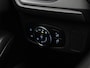 Ford Focus 1.0 EcoBoost Hybrid Titanium | Apple Carplay / Android Auto | LED Koplampen | Privacy Glass | Lichtmetalen Velgen |