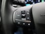 Ford Focus 1.0 EcoBoost Hybrid Titanium | Apple Carplay / Android Auto | LED Koplampen | Privacy Glass | Lichtmetalen Velgen |