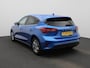 Ford Focus 1.0 EcoBoost Hybrid Titanium | Apple Carplay / Android Auto | LED Koplampen | Privacy Glass | Lichtmetalen Velgen |