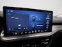 Ford Focus 1.0 EcoBoost Hybrid Titanium | Apple Carplay / Android Auto | LED Koplampen | Privacy Glass | Lichtmetalen Velgen |