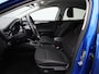 Ford Focus 1.0 EcoBoost Hybrid Titanium | Apple Carplay / Android Auto | LED Koplampen | Privacy Glass | Lichtmetalen Velgen |