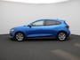 Ford Focus 1.0 EcoBoost Hybrid Titanium | Apple Carplay / Android Auto | LED Koplampen | Privacy Glass | Lichtmetalen Velgen |