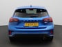 Ford Focus 1.0 EcoBoost Hybrid Titanium | Apple Carplay / Android Auto | LED Koplampen | Privacy Glass | Lichtmetalen Velgen |