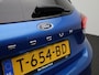 Ford Focus 1.0 EcoBoost Hybrid Titanium | Apple Carplay / Android Auto | LED Koplampen | Privacy Glass | Lichtmetalen Velgen |