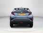 Toyota C-HR 1.8 Hybrid Executive | Apple CarPlay | Stoel / Ruit verwarming | Rijklaar incl. garantie |