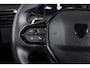 Peugeot 2008 1.2 Hybrid 145 Allure - Automaat | Dig. Cockpit | Adapt. Cruise | Stoelverw. | PDC | Camera | App. Connect | ECC | DAB | LM 17" | 2301