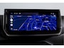 Peugeot 2008 1.2 Hybrid 145 Allure - Automaat | Dig. Cockpit | Adapt. Cruise | Stoelverw. | PDC | Camera | App. Connect | ECC | DAB | LM 17" | 2301