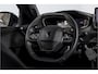 Peugeot 2008 1.2 Hybrid 145 Allure - Automaat | Dig. Cockpit | Adapt. Cruise | Stoelverw. | PDC | Camera | App. Connect | ECC | DAB | LM 17" | 2301