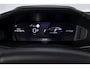 Peugeot 2008 1.2 Hybrid 145 Allure - Automaat | Dig. Cockpit | Adapt. Cruise | Stoelverw. | PDC | Camera | App. Connect | ECC | DAB | LM 17" | 2301