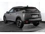 Peugeot 2008 1.2 Hybrid 145 Allure - Automaat | Dig. Cockpit | Adapt. Cruise | Stoelverw. | PDC | Camera | App. Connect | ECC | DAB | LM 17" | 2301