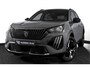 Peugeot 2008 1.2 Hybrid 145 Allure - Automaat | Dig. Cockpit | Adapt. Cruise | Stoelverw. | PDC | Camera | App. Connect | ECC | DAB | LM 17" | 2301