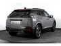 Peugeot 2008 1.2 Hybrid 145 Allure - Automaat | Dig. Cockpit | Adapt. Cruise | Stoelverw. | PDC | Camera | App. Connect | ECC | DAB | LM 17" | 2301