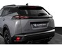 Peugeot 2008 1.2 Hybrid 145 Allure - Automaat | Dig. Cockpit | Adapt. Cruise | Stoelverw. | PDC | Camera | App. Connect | ECC | DAB | LM 17" | 2301