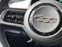 Fiat 500 42kWh 118pk Aut La Prima I Carplay I Navigatie I Pack Tech I Pack Top I Stoelverwarming