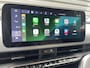 Fiat 500 42kWh 118pk Aut La Prima I Carplay I Navigatie I Pack Tech I Pack Top I Stoelverwarming