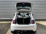 Fiat 500 42kWh 118pk Aut La Prima I Carplay I Navigatie I Pack Tech I Pack Top I Stoelverwarming