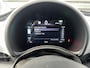 Fiat 500 42kWh 118pk Aut La Prima I Carplay I Navigatie I Pack Tech I Pack Top I Stoelverwarming