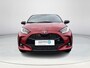 Toyota Yaris 1.5 Hybrid GR Sport | All-in prijs | Automaat | Stoelverwarming | Navigatie