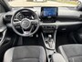 Toyota Yaris 1.5 Hybrid GR Sport | All-in prijs | Automaat | Stoelverwarming | Navigatie