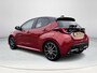Toyota Yaris 1.5 Hybrid GR Sport | All-in prijs | Automaat | Stoelverwarming | Navigatie