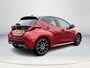 Toyota Yaris 1.5 Hybrid GR Sport | All-in prijs | Automaat | Stoelverwarming | Navigatie