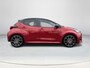 Toyota Yaris 1.5 Hybrid GR Sport | All-in prijs | Automaat | Stoelverwarming | Navigatie