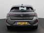 Opel Astra 1.2 Level 2 | Navigatie | Apple Carplay | DAB | LED Koplampen | Adaptieve Cruise Control |
