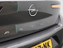 Opel Astra 1.2 Level 2 | Navigatie | Apple Carplay | DAB | LED Koplampen | Adaptieve Cruise Control |