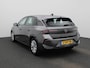 Opel Astra 1.2 Level 2 | Navigatie | Apple Carplay | DAB | LED Koplampen | Adaptieve Cruise Control |
